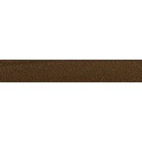 folia Bastelfilz, (B)200 x (H)300 mm, 150 g/qm, schokobraun