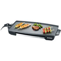 Severin SC-96270386 Tischgrill – Bild 2
