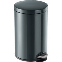 Durable SC-9341157 Tret-Abfalleimer 12L – Bild 2
