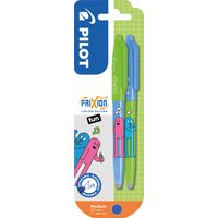 Pilot SC-5054457 Frixion Ball 07 – Bild 2
