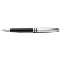 Pelikan Kugelschreiber Jazz Classic, schwarz