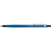 STAEDTLER Fallminenstift Mars technico 788 C