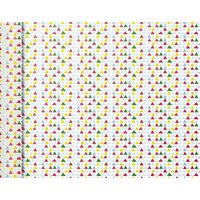 Clairefontaine Geschenkpapier, Tiny Rolls Dreiecke – Bild 2