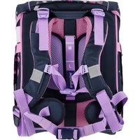 herlitz Schulranzen FiloActive XL, Blossom Dance – Bild 2