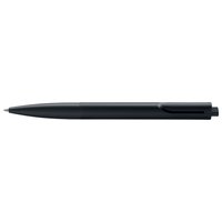 LAMY Druckkugelschreiber noto black – Bild 2