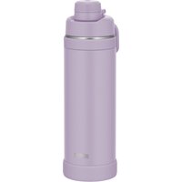 Thermos SC-6463541 Isolierflasche 1 l – Bild 2