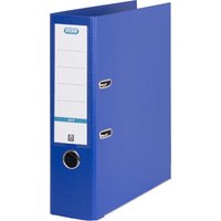 ELBA Ordner rado smart Pro, Rückenbreite: 80 mm, blau