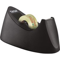 Tesa SC-8753917 Tischabroller schwarz – Bild 2