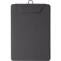 Sigel SC-8204419 Speisekarten-Klemmbrett A5 – Bild 2