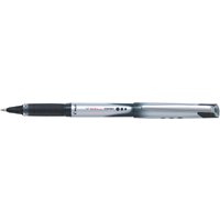 PILOT Tintenroller V-BALL Grip 5, blau