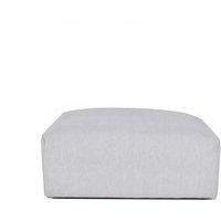 Home Deluxe 4058166448446 Outdoor Sofa – Bild 2