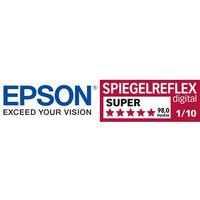 EPSON Premium Glossy Fotopapier, 10 x 15 cm – Bild 2