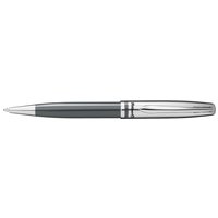 Pelikan Kugelschreiber Jazz Classic, warmgrau – Bild 2