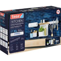 Tesa SC-8705111 KITCHEN Combi-Set XL – Bild 2
