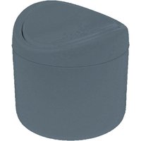 Keeeper SC-6440936 Bio Küchenabfallbehälter – Bild 2
