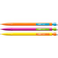BIC Druckbleistift Matic STRONG, Minenstärke: 0,9 mm – Bild 2