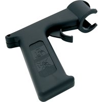 CRC SPRAYPISTOL Pistolen-Sprühgriff, schwarz