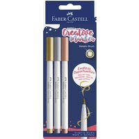 Faber-Castell SC-5662033 Creative Marker – Bild 2
