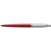 PARKER Druckkugelschreiber JOTTER Kensington Red C.C. – Bild 2