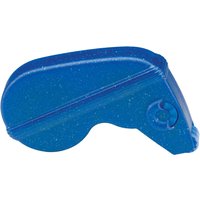 HERMA Vario Kleberoller, blau, fest haftend – Bild 2