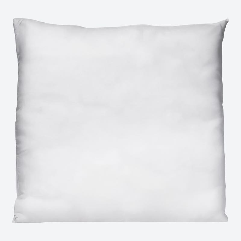 NKD 1686825 Füllkissen 80x80 cm – Bild 3