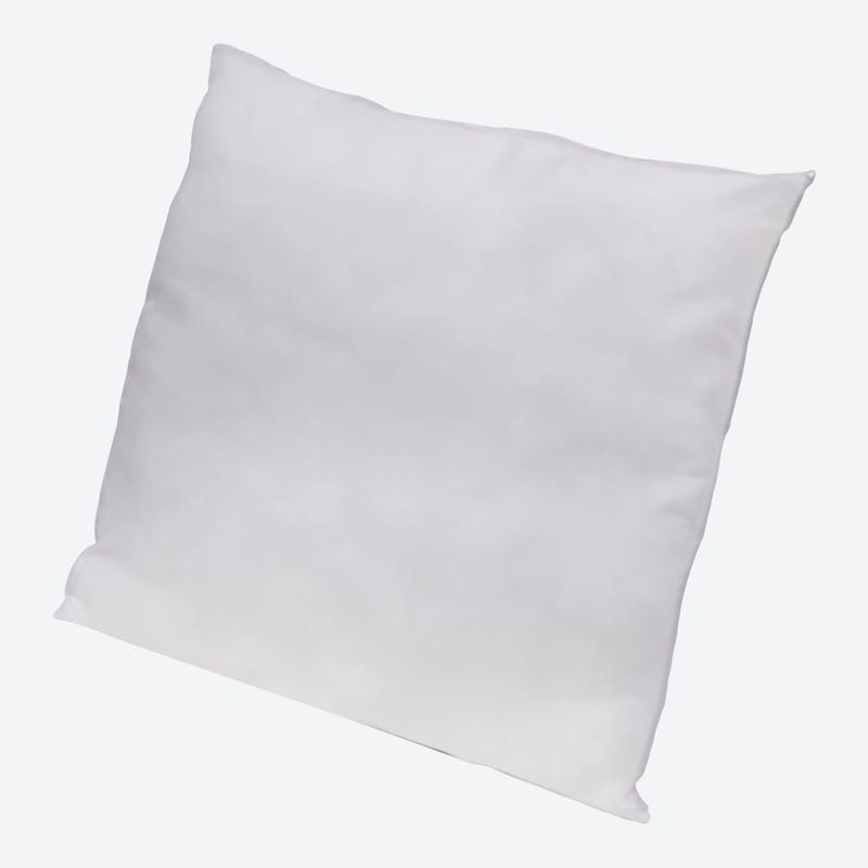 NKD 1686825 Füllkissen 80x80 cm – Bild 4