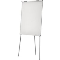 magnetoplan Flipchart, Junior SP, magnethaftend