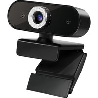 LogiLink SC-11116987 HD-Webcam – Bild 2