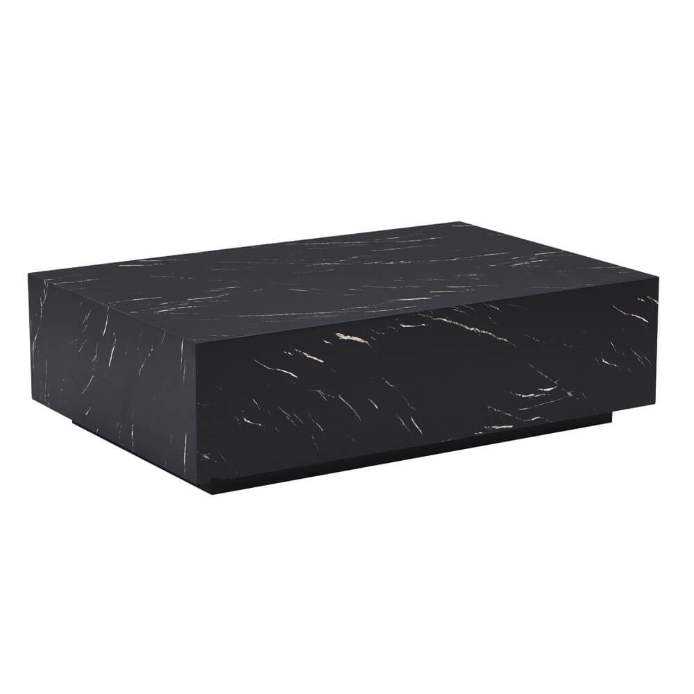 Home Deluxe 4058166273727 Couchtisch XXL – Bild 6