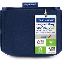 magnetoplan SC-70002293 Stifteköcher medium – Bild 2