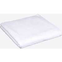 NKD 1731692 Frottee-Duschtuch 70x140cm – Bild 2