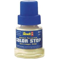 Color Stop - 30ml