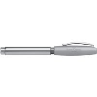 FABER-CASTELL Tintenroller-Mine BASIC, blau