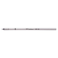 Tombow Kugelschreiber-Mine, BR-VS, schwarz – Bild 2