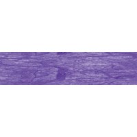 folia Strohseide, (B)470 x (H)640 mm, 25 g/qm, flieder