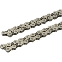 FISCHER Fahrradkette E-Bike, 1/2, x 3/32, (12,7 x 2,4 mm)