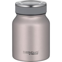 THERMOS Isolier-Speisegefäß TC FOOD JAR, 0,5 L, rosé – Bild 2