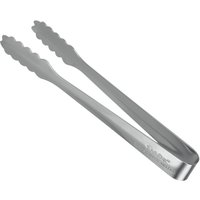 metaltex Zuckerzange, Länge: 180 mm, Edelstahl – Bild 2