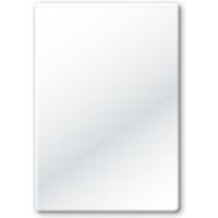 HERMA Selbstklebetaschen, DIN A5, aus PP, transparent – Bild 2