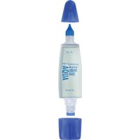 Tombow Flüssigkleber MONO AQUA, Inhalt: 50 ml