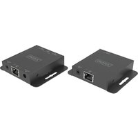 DIGITUS 4K HDMI Extender Set, 70 m