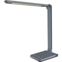 Hansa SC-61000368 LED-Tischleuchte – Bild 2