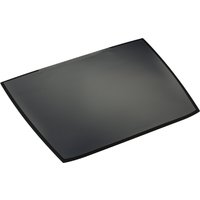 DURABLE Schreibunterlage ARTWORK, 590 x 470 mm, schwarz – Bild 2