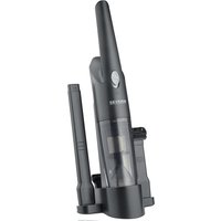 SEVERIN 3-in-1 Akku Hand-Staubsauger HV 7130 – Bild 2