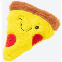 Kirschkernkissen mit Motiv
