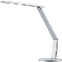 Hansa SC-61000224 LED-Tischleuchte – Bild 2