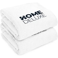 Home Deluxe 4058166267580 Handtuch Set