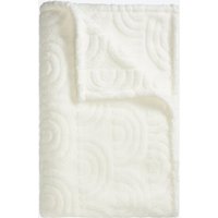 NKD 5228702 Wohndecke Mikro-Fleece – Bild 2