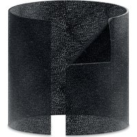 LEITZ by DuPont Kohlefilter für Luftreiniger TruSens Z-1000 – Bild 2