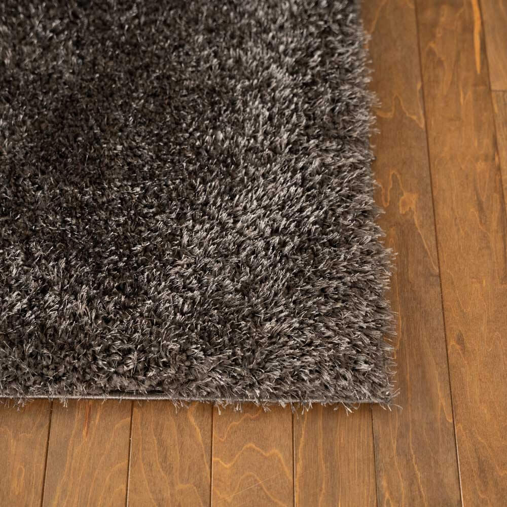 Home Deluxe 4058166280916 Hochflor Teppich – Bild 6